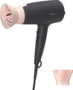 BHD350/10 tootepilt