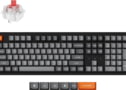 Product image of K10M-H1