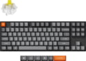 Product image of K8M-H4