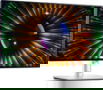Product image of 210-BKTZ