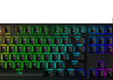 Product image of 4P4F6AA#ABA