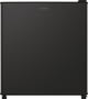 Product image of CHASD4351EBC