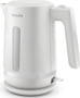 Product image of HD9411/00