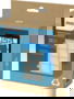 Product image of FC8010/02