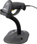 Product image of LS2208-SR20007R-UR