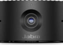 Product image of 8300-119