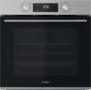 Product image of OMK58HU1X