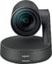 Product image of 960-001224