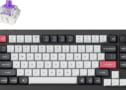 Product image of Q1H-M1