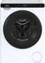 Product image of CW50-BP12307-S