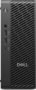 Product image of BTO104_FCM2250_EMEA_NoKb