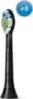 Product image of HX6068/88