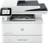 Product image of 2Z624F#B19