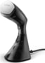 Product image of GC800/80