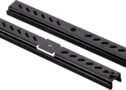 Product image of Q9G69A