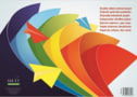 Product image of 