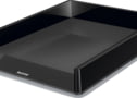 Product image of 