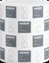 Product image of 