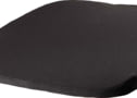 Product image of 
