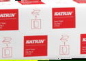 Product image of 