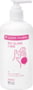 Product image of THPUH860147