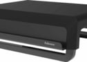 Product image of 