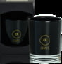 Product image of 
