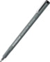 Product image of 