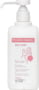 Product image of 