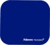 Product image of 