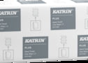 Product image of 