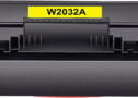Product image of 002-01-S2032X