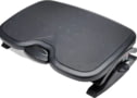 Product image of 