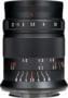 Product image of A112II-X
