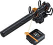 Product image of CVM-VM40