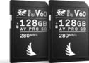 Product image of MPNIAVP128SDV60MK2