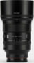 Product image of 85/1.4 Pro PE