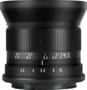 Product image of A604B-II