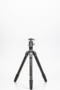 Product image of FRHN34CVX30