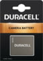 Product image of DRPBCM13