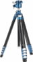 Product image of TCBA25G36PT