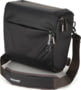 Product image of 520-402