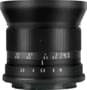 Product image of A606B-II