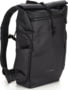 Product image of 520-382