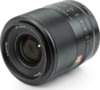 Product image of AF 24/1.8 Z