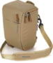 Product image of 520-401