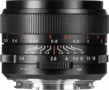 Product image of 35F14B-R