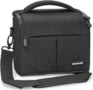 Product image of 90400