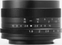 Product image of A703B