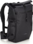 Product image of 520-380